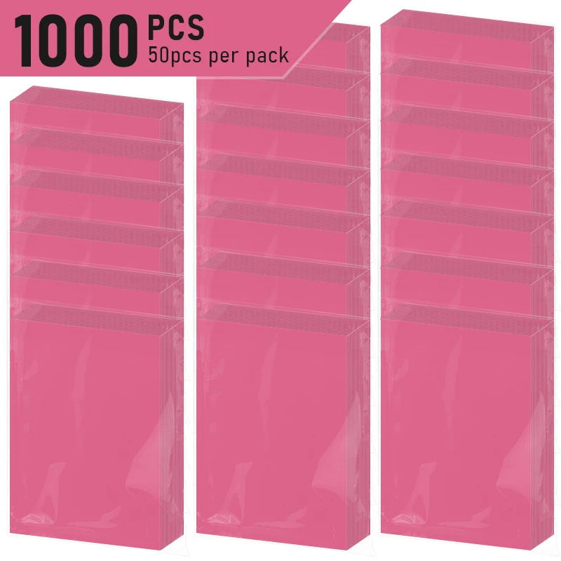 dk-game-1000-pochettes-mates-pour-cartes-62x89mm-pour-jeux-de-societe-taille-standard-protege-cartes-de-collection-pochettes-transparentes-en-pp