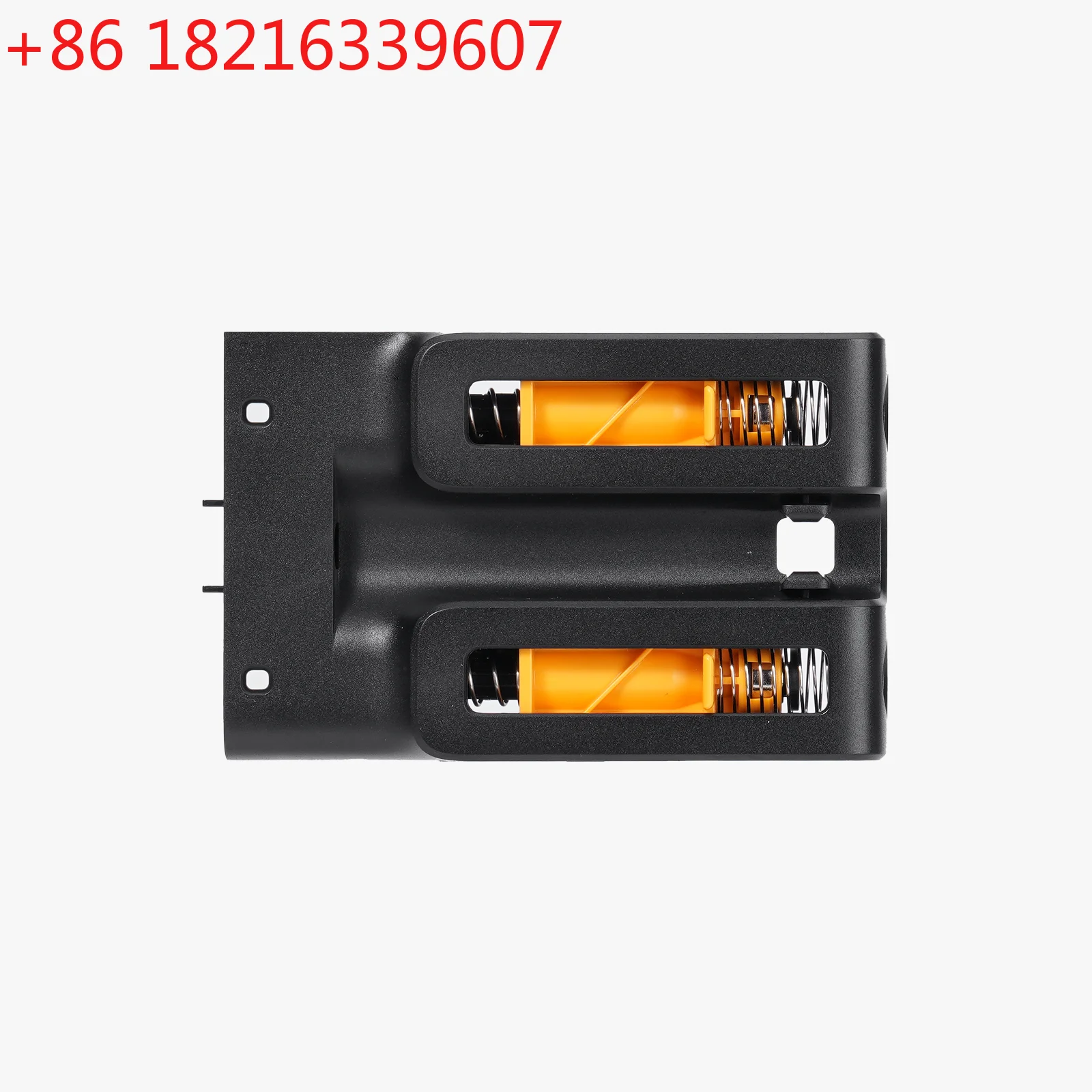 Filament Buffer For…