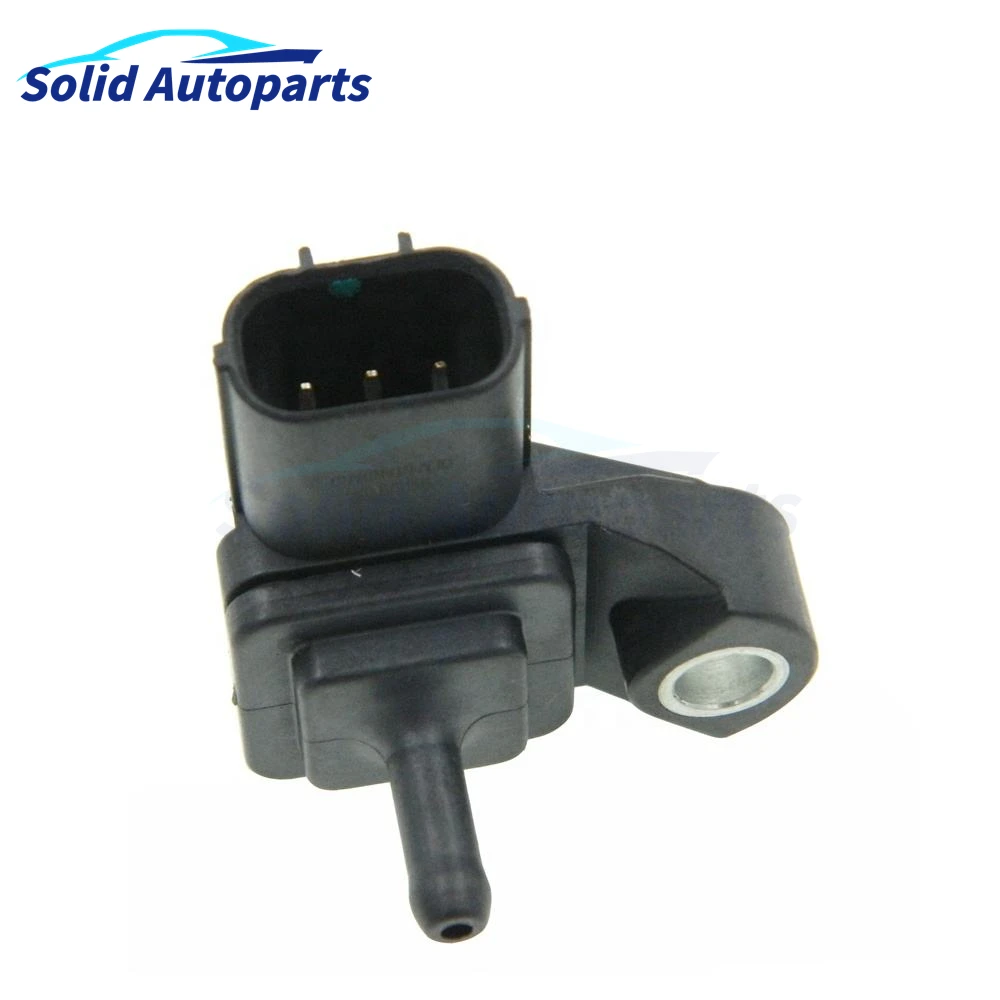 

1865A035 Manifold Absolute Pressure MAP Sensor For Mitsubishi L200 Avispa Montero Sport G2 2.5 3.2 2006 - 2015