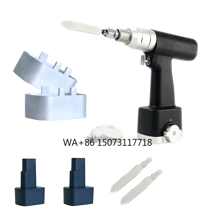 Ортопедический инструмент