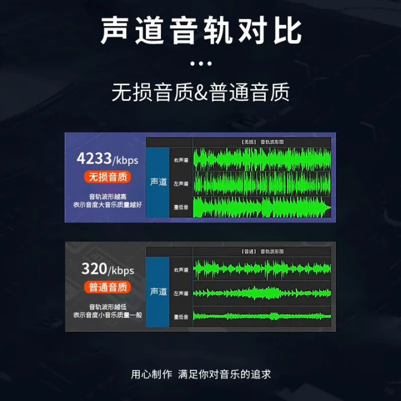 Leslie Cheung 2-CD Set: Classic Hits, Lossless Audio, Pure Silver Disc Collection、CD