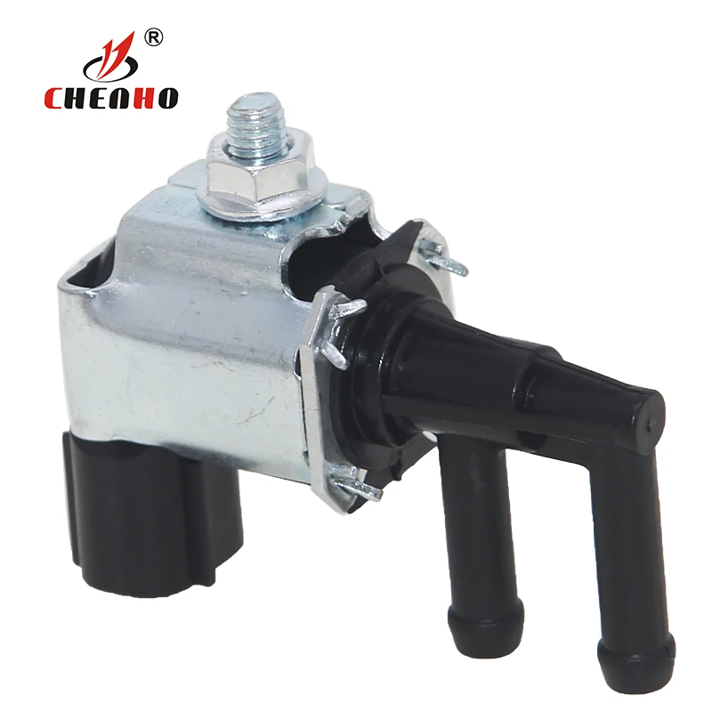 New EGR Control Solenoid Valve Switch For Suzuki SX4 YA ESTEEM SWIFT K5T48487 18117-65J00 1811752G00