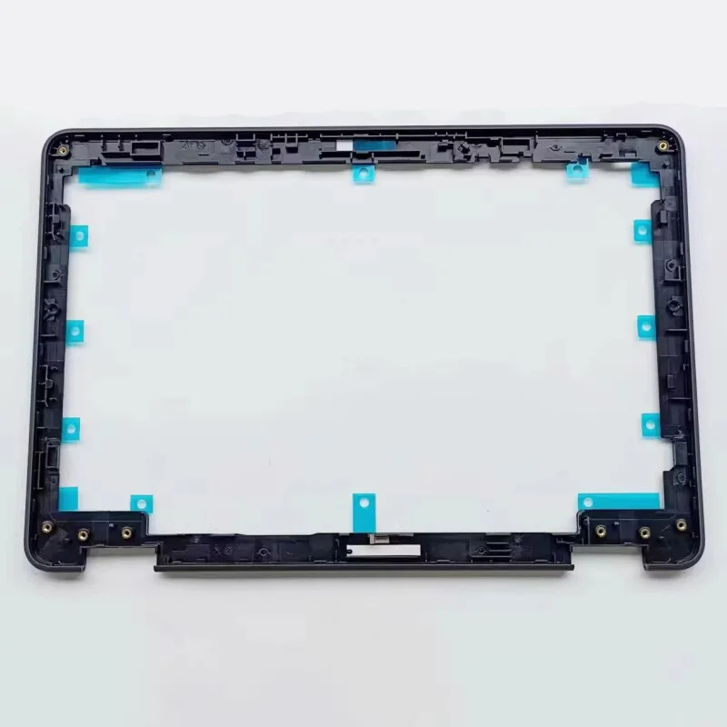 OEM Replacement Original for Dell Alienware M17 R3 R4 LCD Bezel 029JYJ 29JYJ