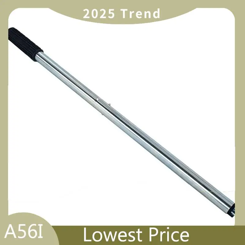 

【Ship Within 1 PCS Pool Cover Tool 26Inch Length Pool Cover Removal Installation Rod Pool Cover Anchors For All Standard Pool Co