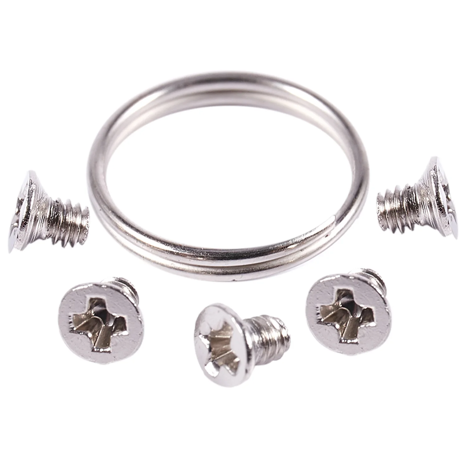 2 BUTTON SMART REMOTE KEY CASE SHELL & BLADE For TOYOTA COROLLA VERSO PRIUS