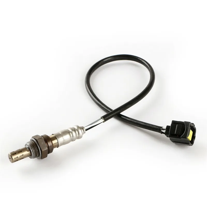 

Cross-border Replacement NTK Oxygen 23159 56029049AA 7B0906262A