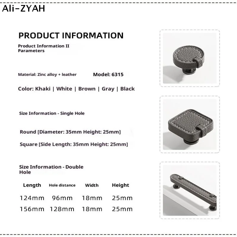 （Yy）1Pc Furniture H…