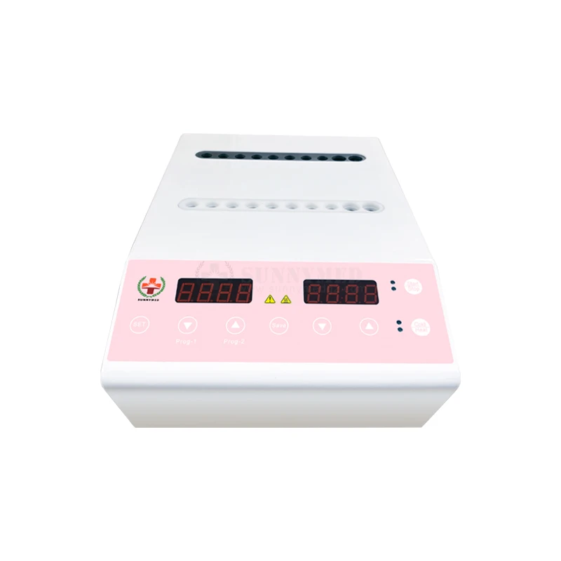 SY-S032-1 Lab  Plasma Gel Maker Autologous Platelet Rich Bio-Filler