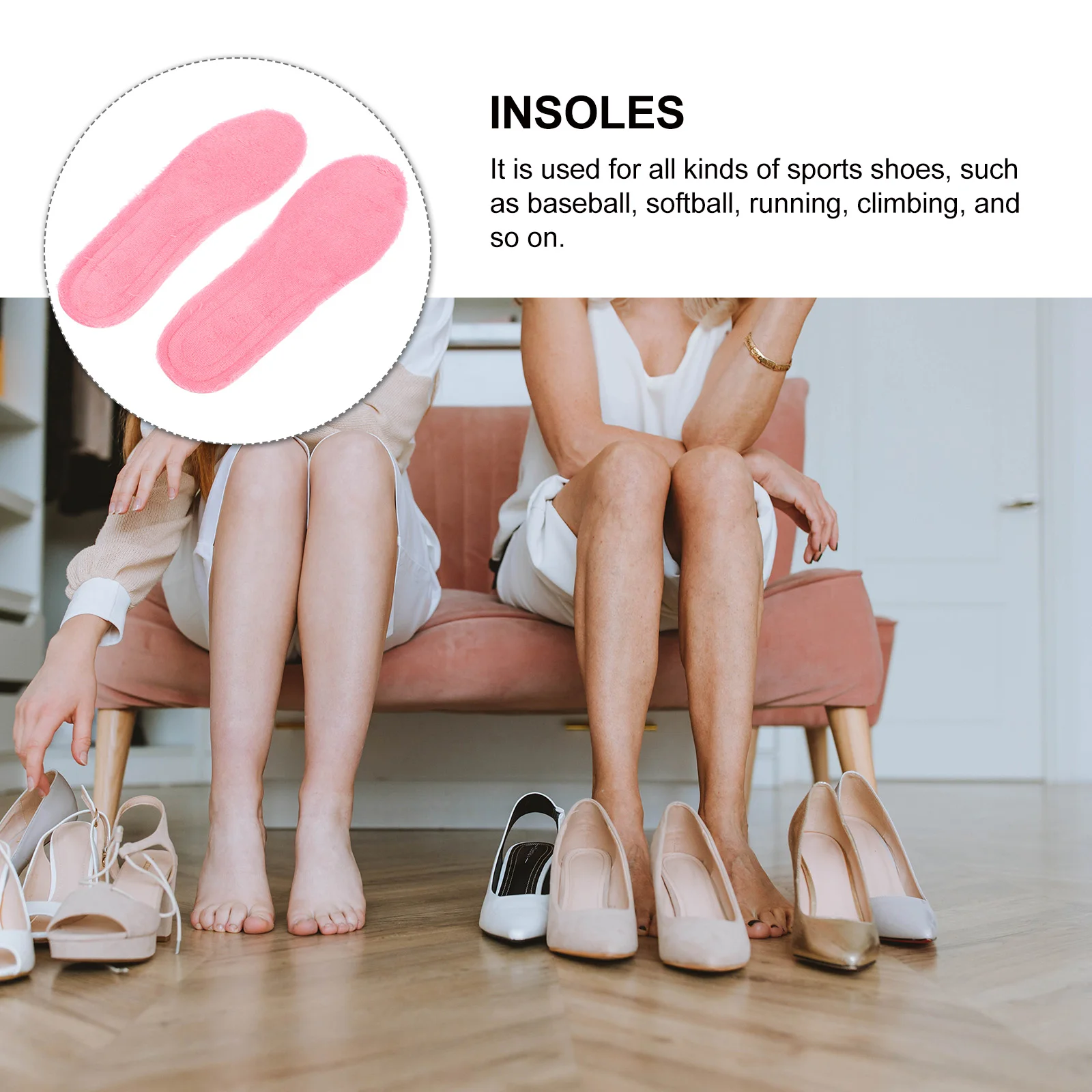 

Insoles Boot Inserts for Men Work Boots Bunion Chair Floor Protectors Cold Protection Man