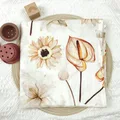 Warm-Swaddle Blanket