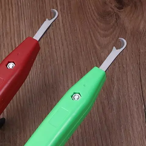 

Multifunctional Vegetable Fruit Picking Trimmer Portable Flower Branch Trimmer Scissors Garden Tools Supplies