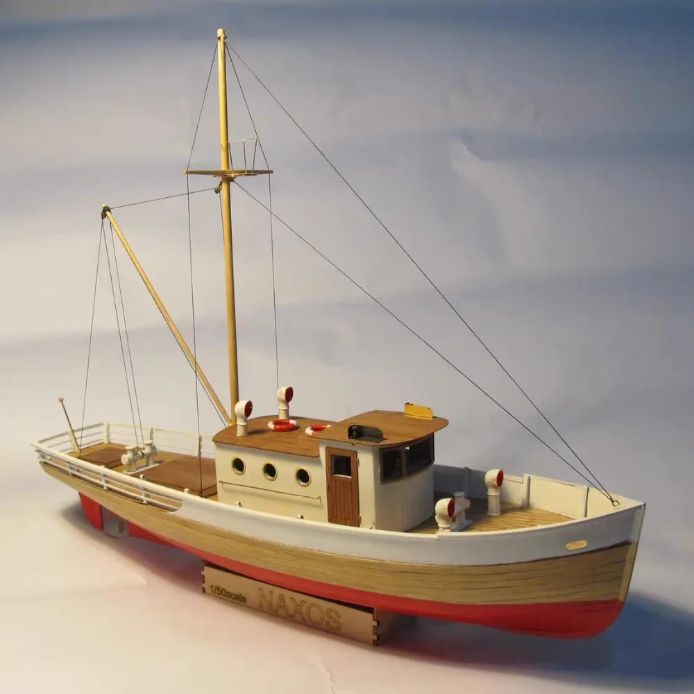 

1/50 имитация Naxos, парусник 32,8 см, 3D компьютерный дизайн, деревянная модель парусника, комплект игрушек для мальчиков, подарочные украшения