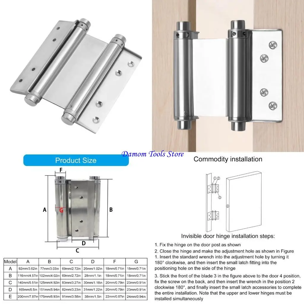 dobradicas-aco-inoxidavel-resistentes-57be-adequadas-para-varios-tipos-portas-e-janelas