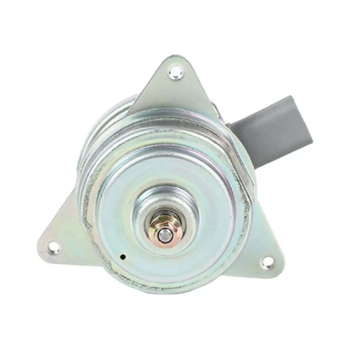 36w-metal-radiator-fan-motor-45131-fe020-45131fe020-for-subaruautomotive-parts-accessories