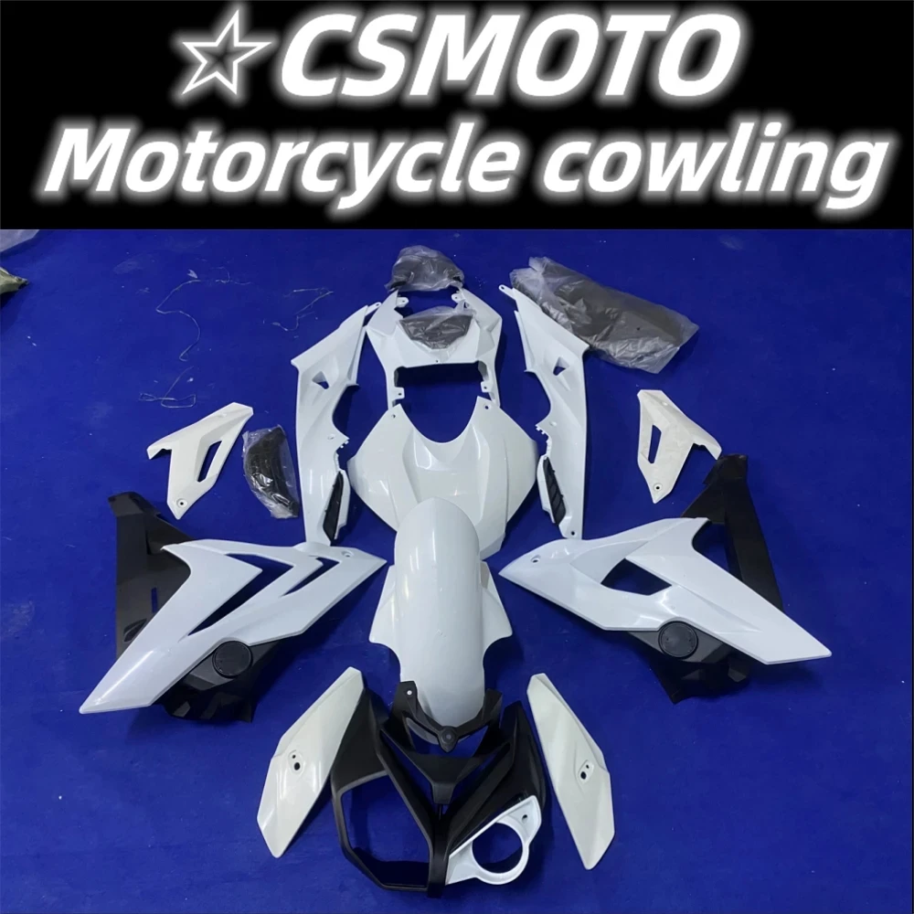 

New ABS Motorcycle Fairing Kit for S1000R 2015 2016 2017 Fairing Kit Body setting unpainted unpainted