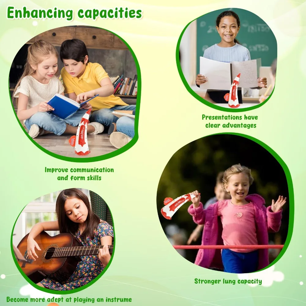 

Новая игрушка для звонятия животных из АБС-пластика, 2 режима, портативная охотничья 30 реалистичных звуков животных, обучающая игрушка