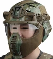 HL-109-MC