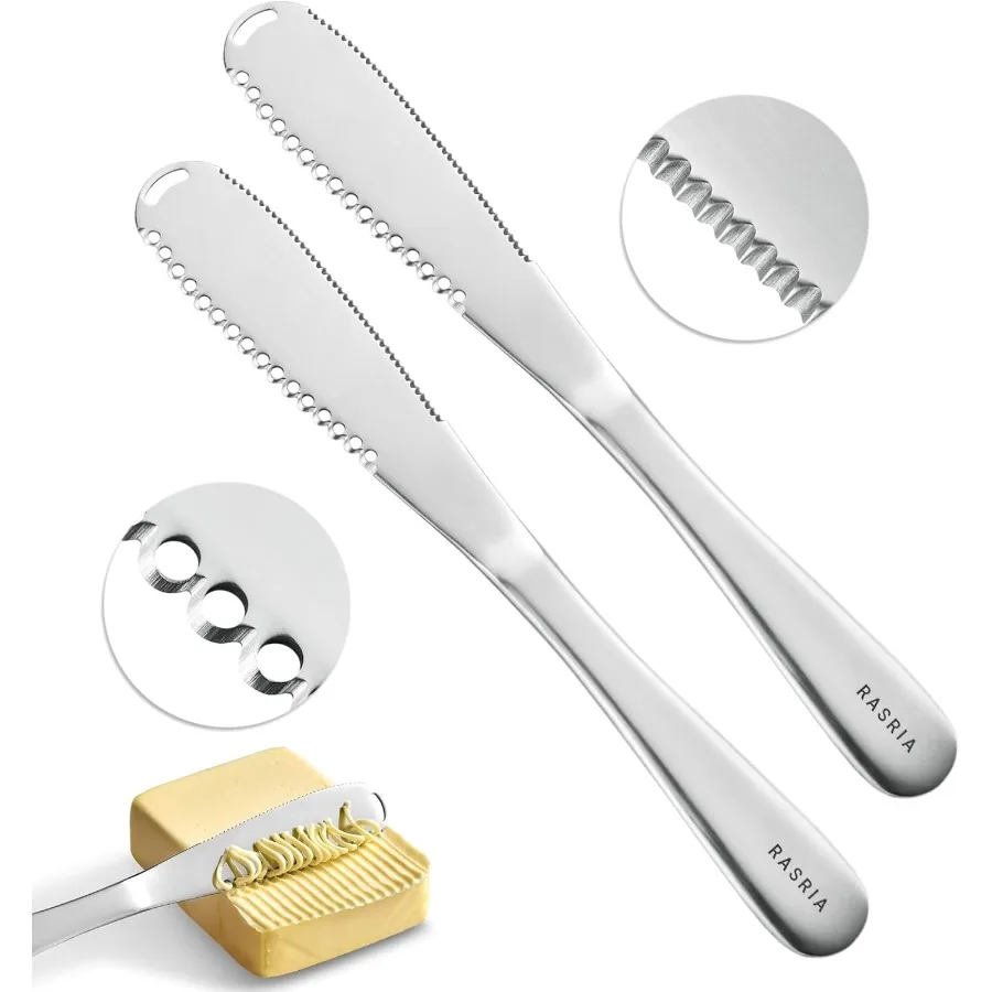 

Легкое нанесение масла для холодного масла над 20: бигуди для нарезки масла с двумя лезвиями и терка для плавного равномерного применения