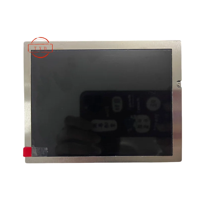 Pantalla LCD con Panel Táctil para Redes DSX 5000 DSX8000 DSX-8000 DSX-5000