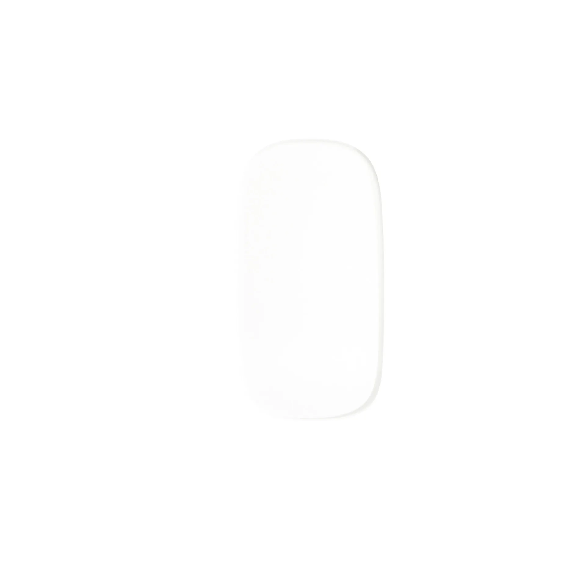 

Mute touch mouse lightweight the third mock examination wireless Bluetooth mouse