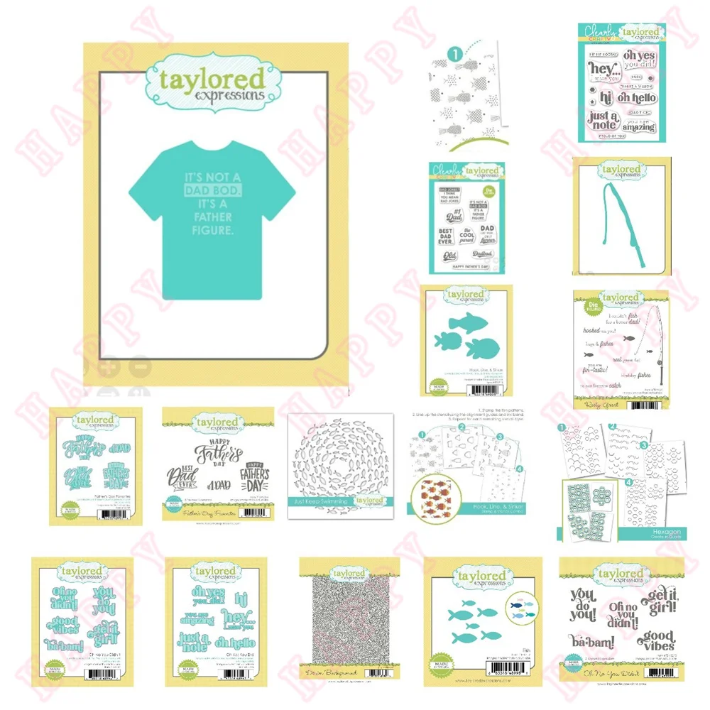 nuovi-stampi-per-fustellatura-a-tema-pesca-per-la-festa-del-papa-2022-stencil-trasparente-esagonale-a-strati-stampi-per-goffratura-fai-da-te-per-decorazioni-di-carte-e-carta