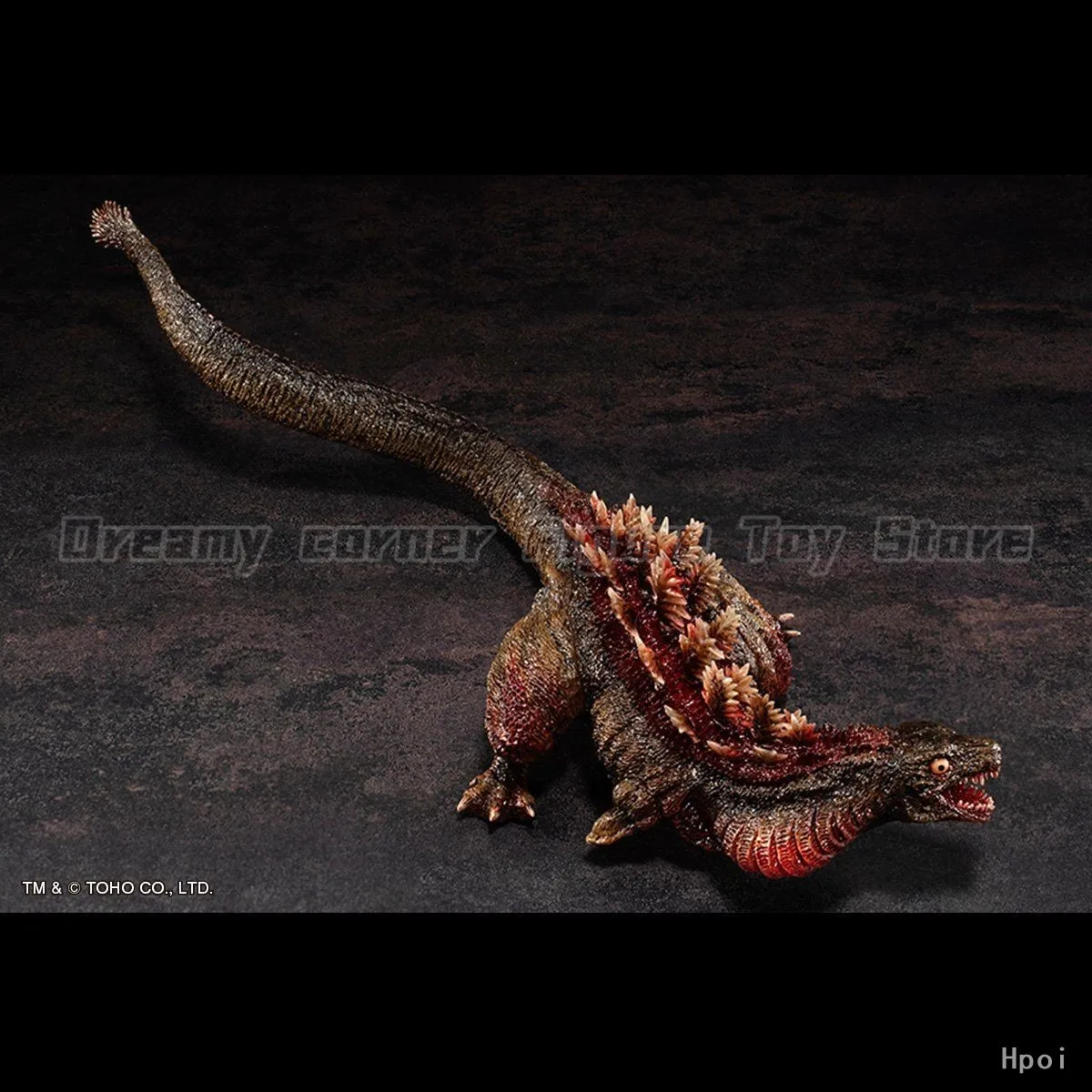 In Stock】Original Art Spirits PLEX Chou Gekizou Series SHIN
