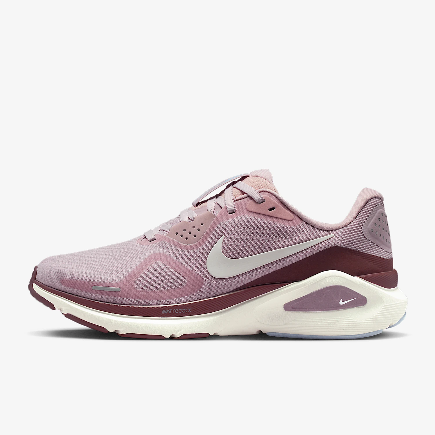 Oryginalne damskie buty do bie – Women Shoes Running Nike recenzja i cena