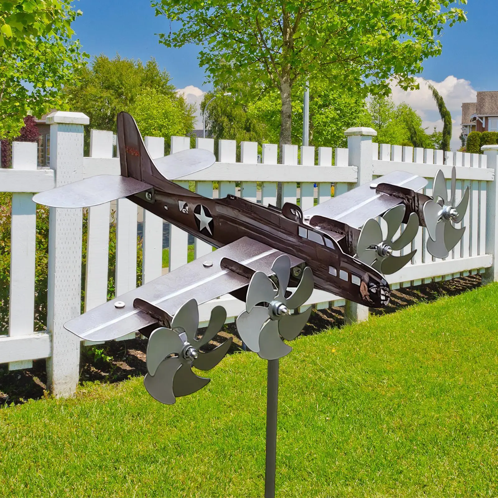 Thumbnail 4 - #30 Latest Weather Vanes Offers