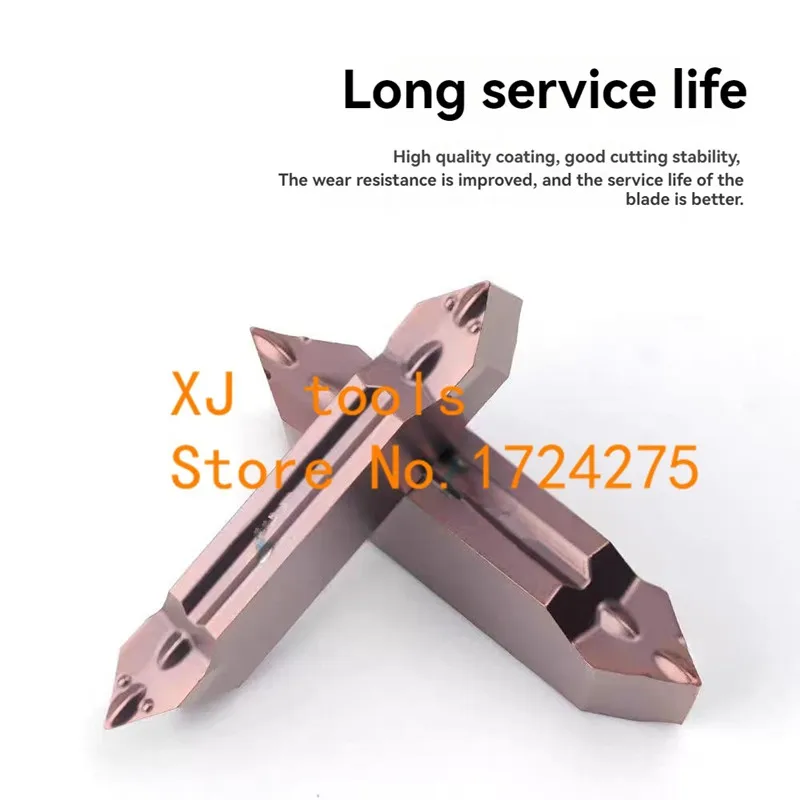 10 Uds MGGN200 MGGN300 MGGN400 6001 6002 5501 5502 90 grados MGGN200-6001 MGGN300-6002 MGGN300-6002 MGGN400-6001 para MGEHR