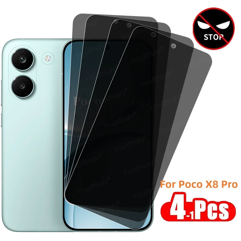 Privacy Screen Prot…