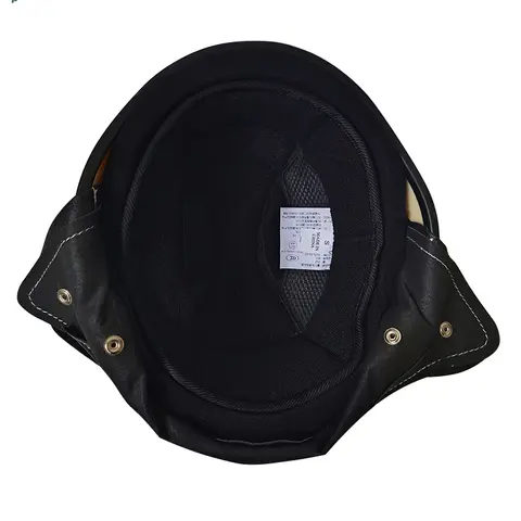 10 best sales रेट्रो हेलमेट - №2