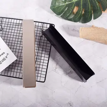 10 最佳銷售 烘焙產品 - №5