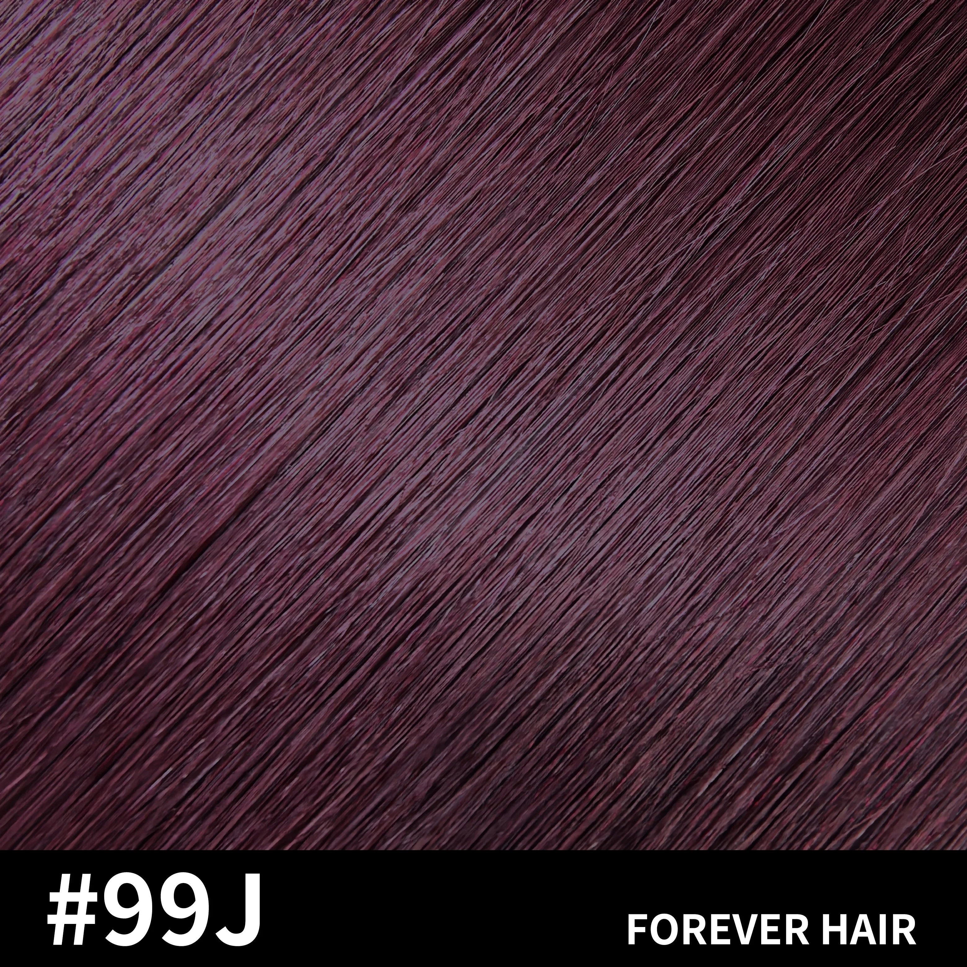FOREVER HAIR Remy Nano Ring Menselijk Natuurlijk Haarverlenging 0,8 g/s 16 "18" 20 "Keratine Recht Europees Micro Kralen Haar 50 Stuks