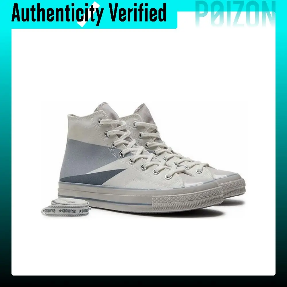 Chaussures Converse Chuck 70 e - Converse Shoes Chuck 70 avis et prix