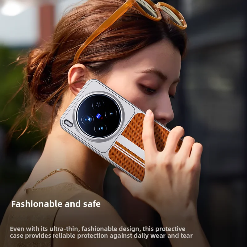Thumbnail 2 - #30 Latest Vivo X100 Phone Case Offers
