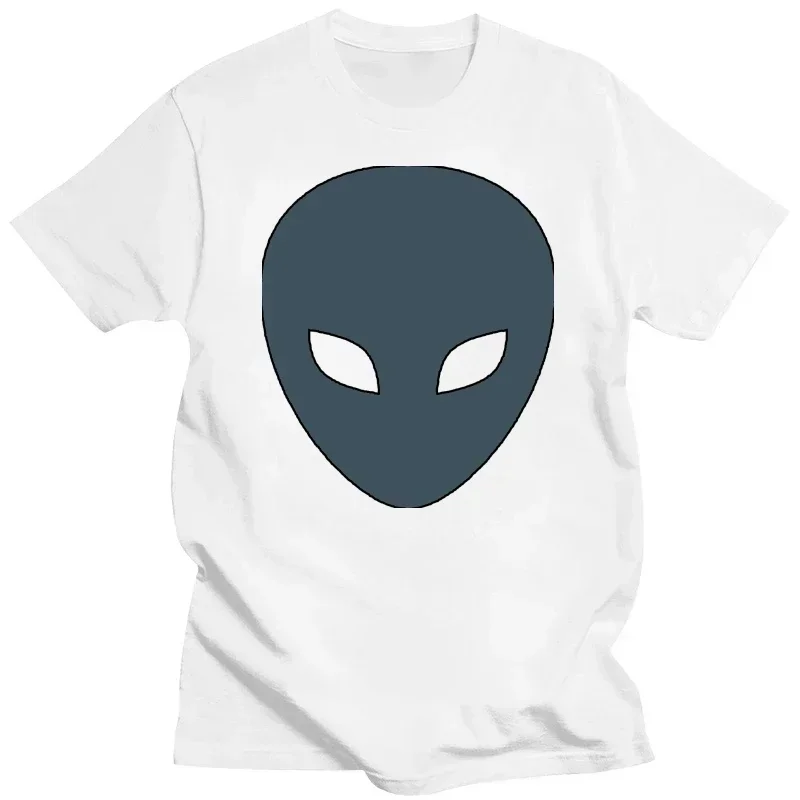 تي شيرت للرجال مضحك ، ملابس جديدة ، صيف ، دونك ، 2 ii ، ركض مع مقص