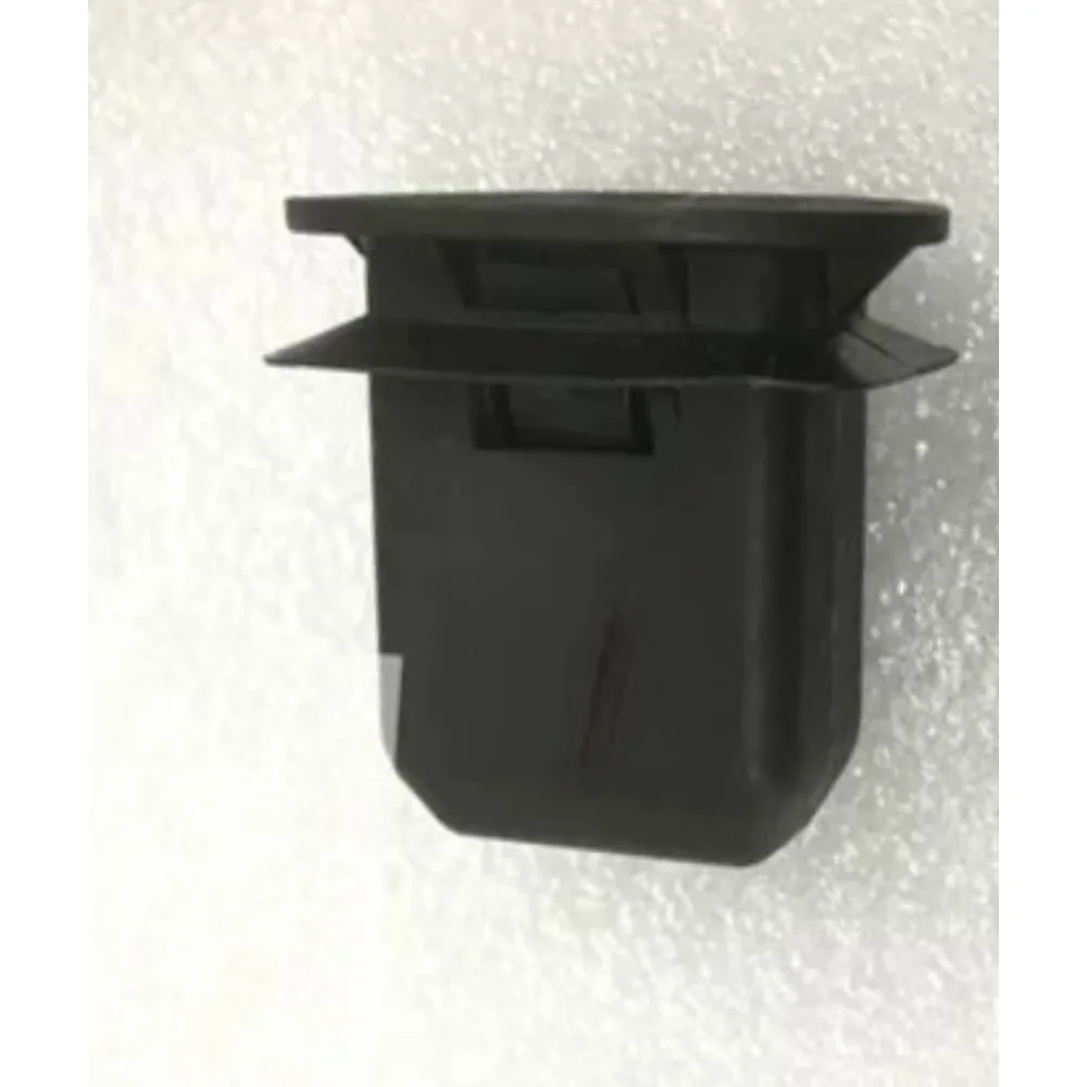 Rear Seat Buckle Cushion Clip for Buick Envision Lacrosse Regal Excelle for Chevrolet Cruze Malibu Brand New Genuine Plastic 1pc