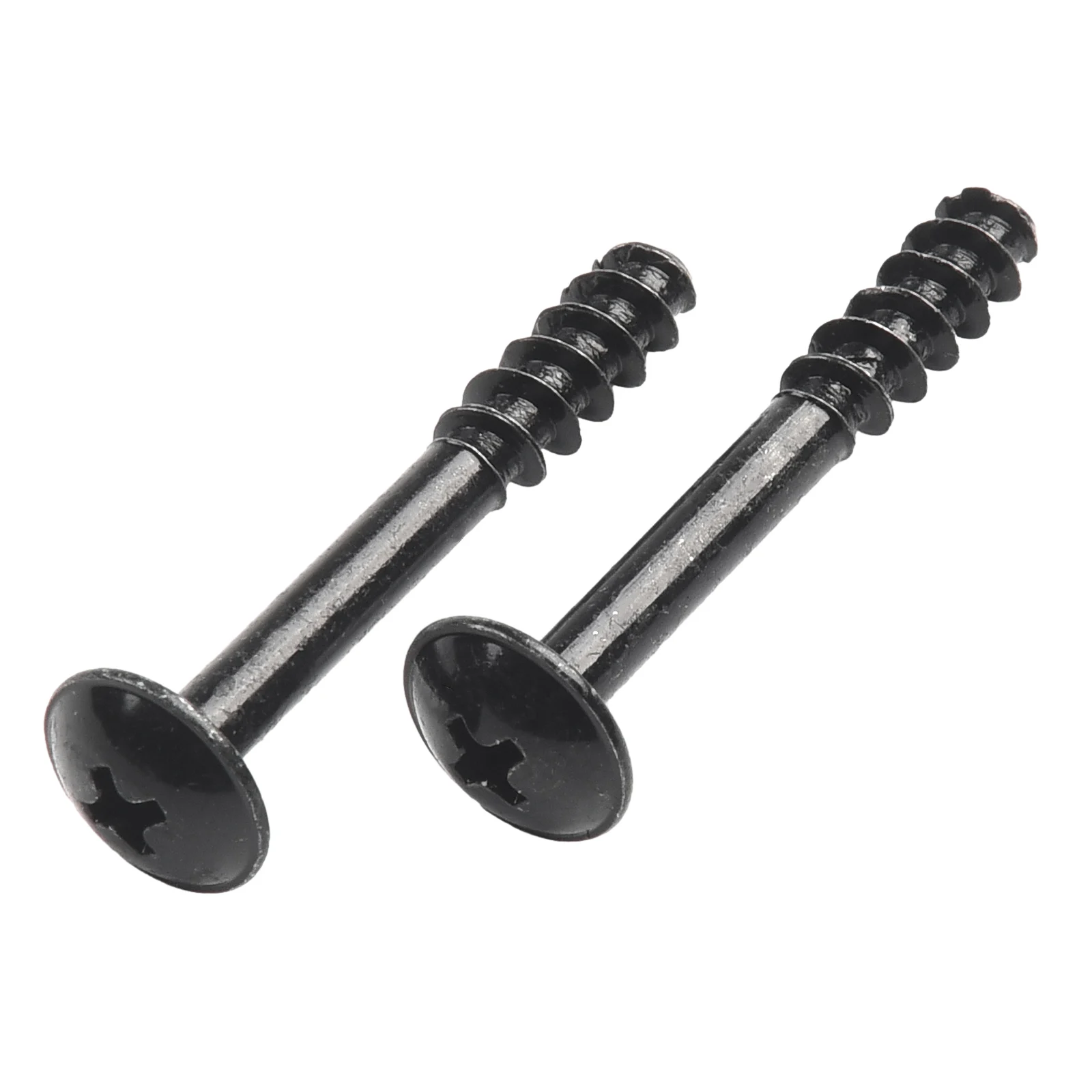 10pcs Air Filter Cleaner Box Lid Retaining Screw For Opel For Vauxhall For 34mmX5mm Universal Fitment Retaining Screw