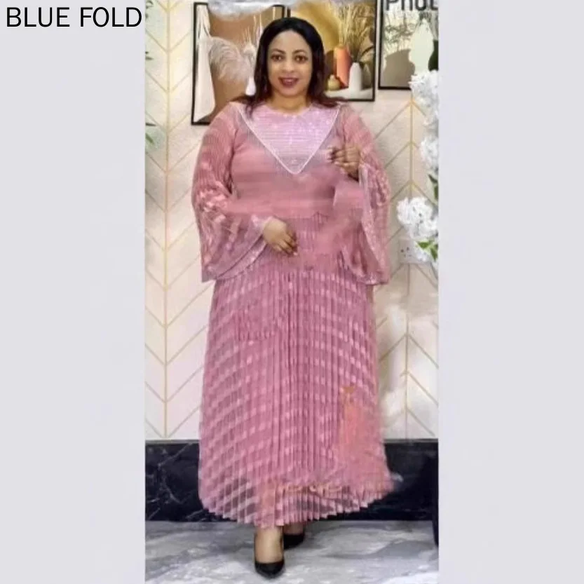 Europe And The Unit… - image