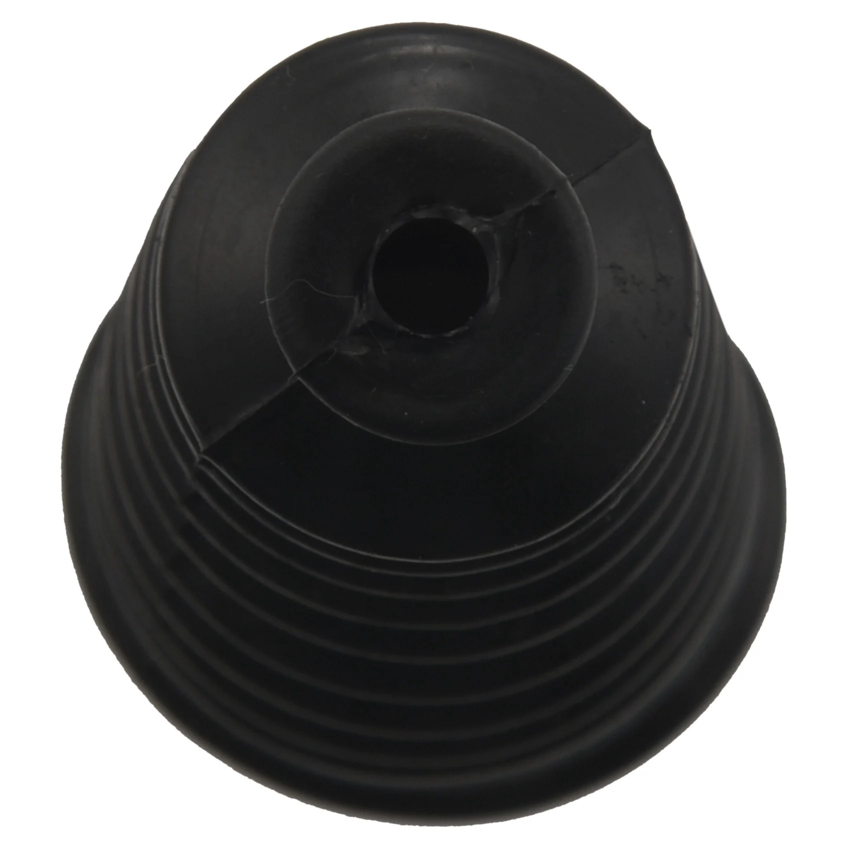 ABGR-8X Shift Cable Bellows Kit For Mercruiser Alpha , Bravo, R, Mr, 1 Replaces 74639A2