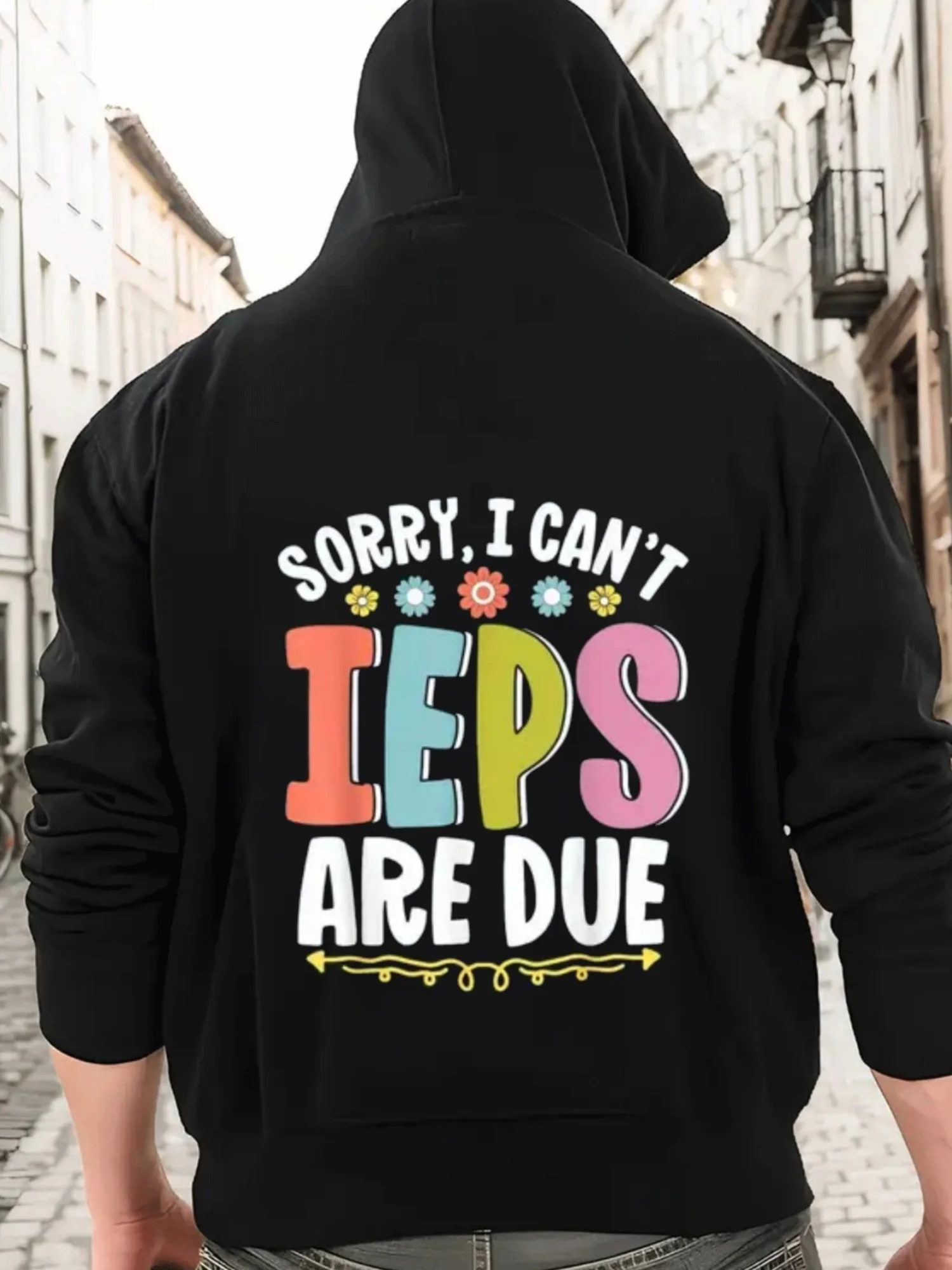 Iep - Limited Editi…