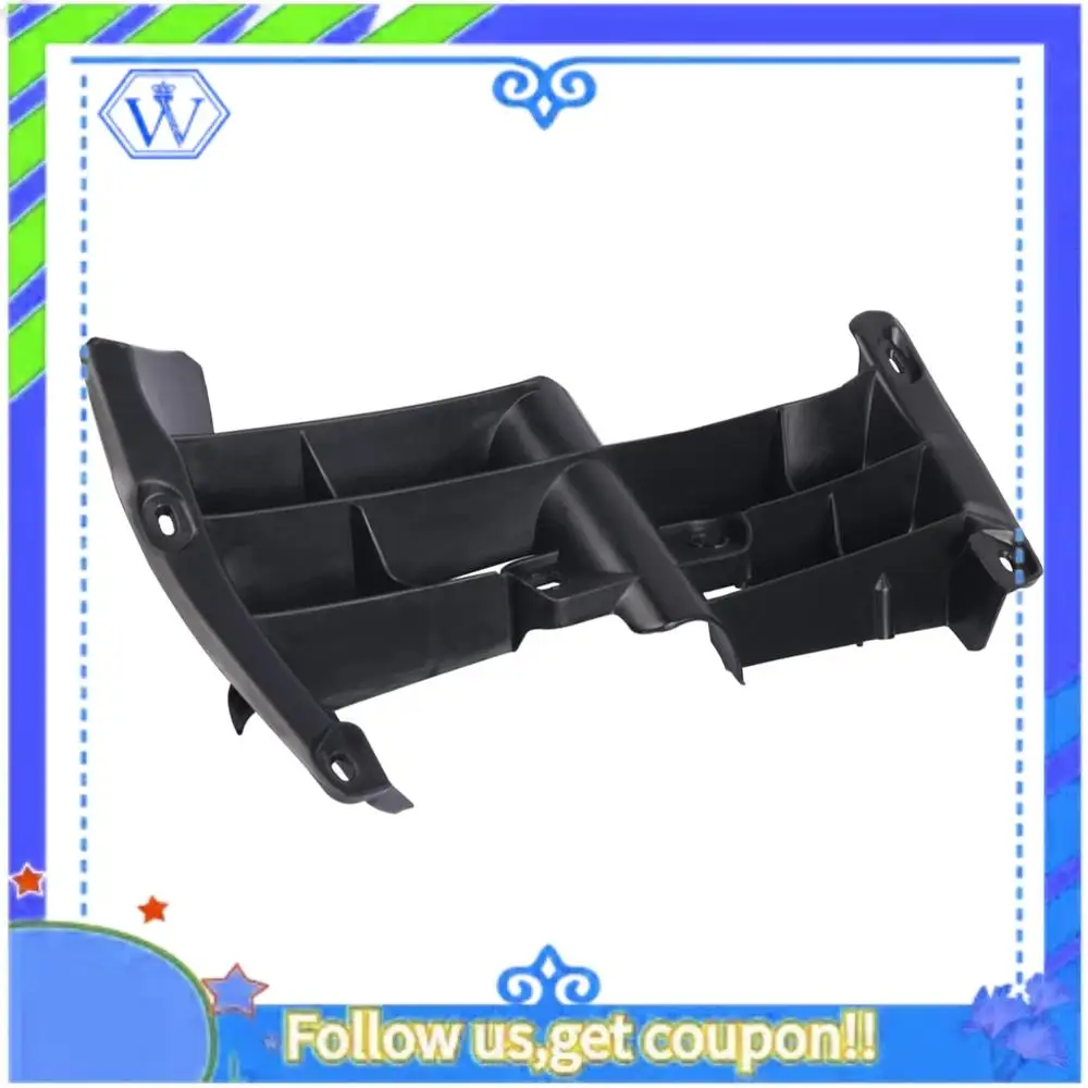 M46K-Motorcycle Cooling Cooler Radiator Filter Cover Grille Guard Grill Protecter For YAMAHA FZ16S FZ-S16 FZ16 S Accessories