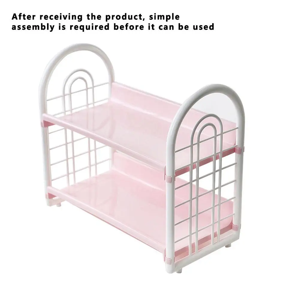 #19 Latest Magazine Racks Offers