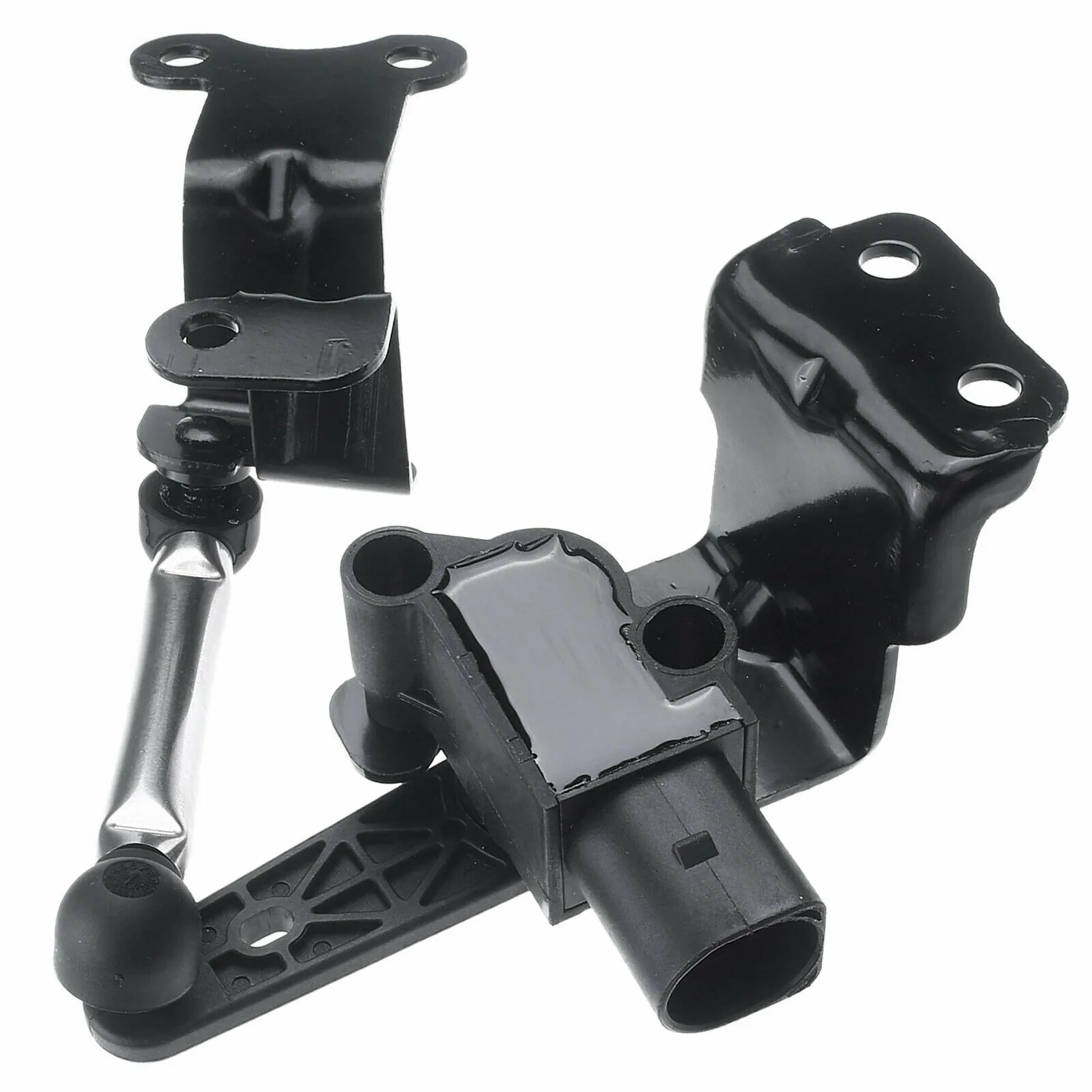 Nieuwe Koplamp Niveau Sensor 7N0941273 Voor Seat Alhambra VW Passat 2011 2012 2013 2014 2015-2021 7N0 941 273-Y79A