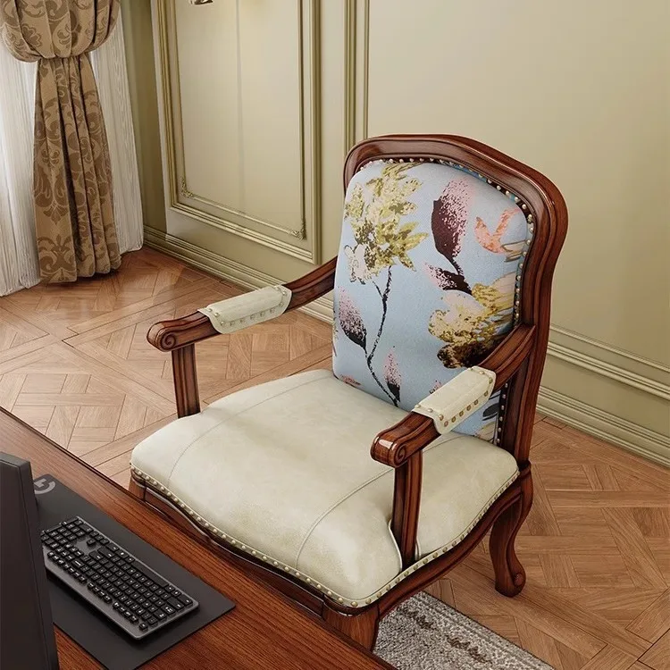 

Sofa Chair Living Room Dining Chair Balcony Furniture