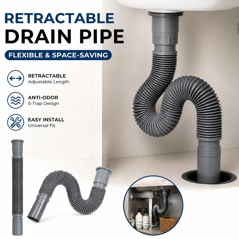 mangueira-de-drenagem-expansivel-e-flexivel-para-pia-–-tubo-de-extensao-universal-de-plastico-para-ralo-de-cozinha-e-banheiro