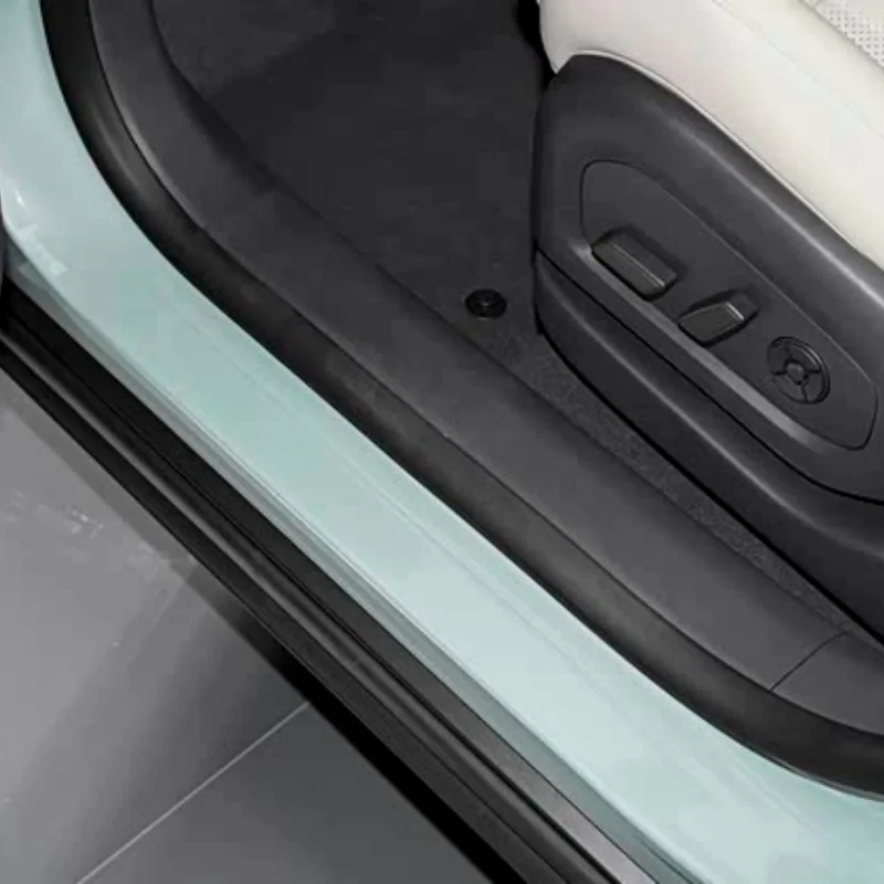 

Full Set Car Floor Mats For Volkswagen Beetle 2011 2012 2013 2014 2015 2016 Interior Accessories Floor Mats For Cars