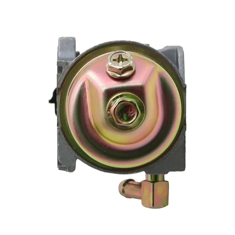 Vervangingsset voor carburateur (onderdeel #   951-05021, 951-12785) - Past op RT65, C46540, 46515 generatormodellen met 208cc/212cc motor