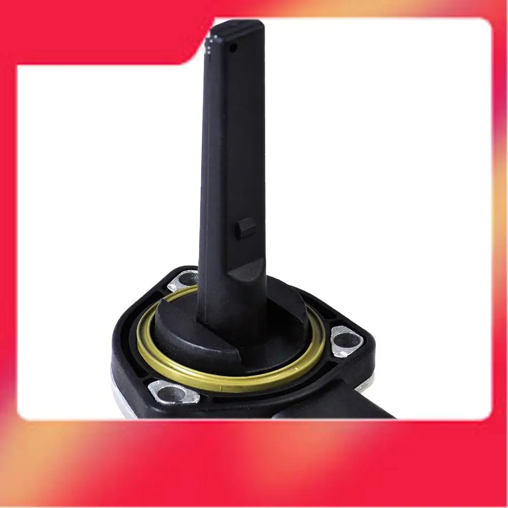 

Датчик уровня масла двигателя для BMW 1 3 5 7 серии E81 E87 E88 E82 E36 E46 E90 E91 E39 E60 E61 F07 12611439810 12617508003-M54K