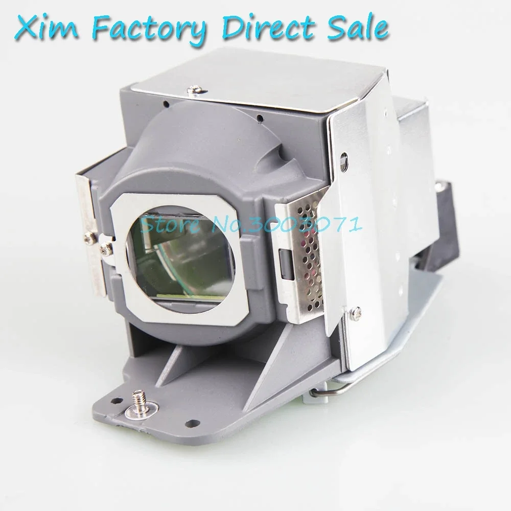 W1070 W1070+ W1080 W1080ST HT1085ST HT1075 projector lamp with housing P-VIP 240/0.8 E20.9N for BenQ 5J.J7L05.001 5J.J9H05.001